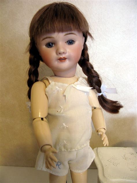 Pattern For Rosette Lingerie Set Chemise Tap Pants And Etsy