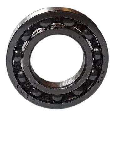 Ntn Ball Bearing At Rs Piece Ball Bearing In Chennai Id