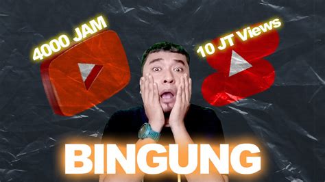 Shorts Atau Video Panjang Nih Fakta Algoritma Youtube