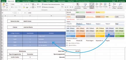 Tek Menosfios X Ray To Excel Episode Menos Fios