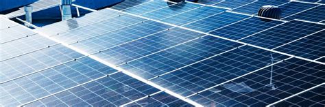 Как выбрать солнечные батареи для частного дома или дачи | Solar Garden