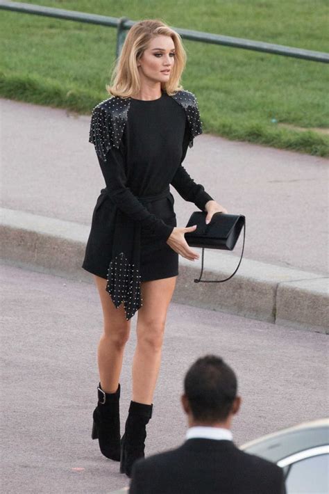 Rosie Huntington Whiteley Porn Pictures XXX Photos Sex Images 4006975 PICTOA