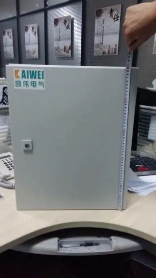 Fixed Board ISO9001 2000 Approved KAIWEI Wooden Case Carton Explosion