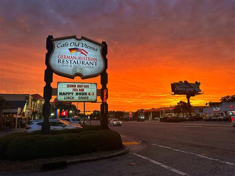 Horry County Police... - Horry County Police Department