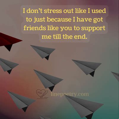 50+ Amazing Work Friends Quotes For Coworker - Linepoetry