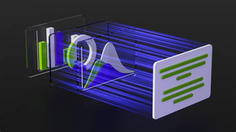 Accelerated Data Analytics: Machine Learning with GPU-Accelerated ...