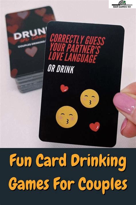 2 Player Drinking Games For Couples Drinking Games For All Ages