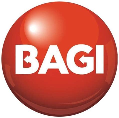 Bagi - купить товары бренда Баги на официальном сайте интернет-магазина ...