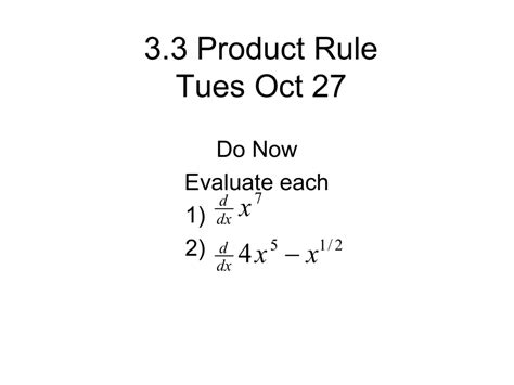 Product And Quotient Rule Worksheet Zip Worksheet