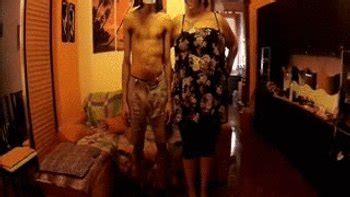 Bbw Trampling Porn Videos Clips Sale