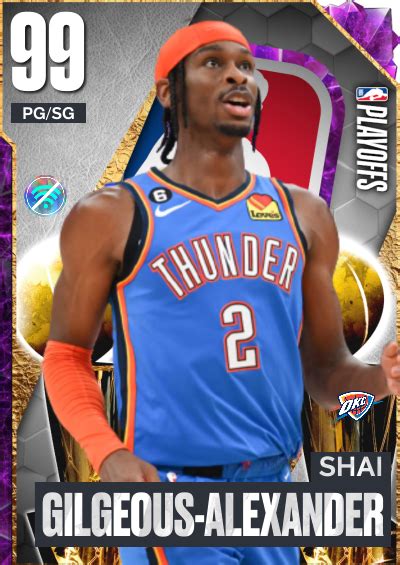 NBA 2K23 2KDB Custom Card Playoff Mentions That Didn T Make It