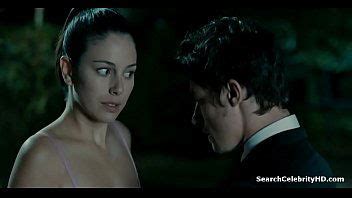 Porn Blanca Porn Videos Watch Porn Blanca On LetMeJerk