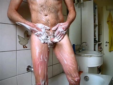 Der Ehemalige Freund Meiner Frau Gay Porn E Xhamster