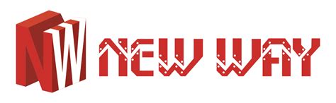 GIỚI THIỆU – NEWWAY