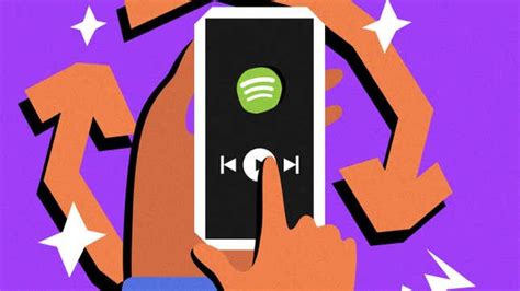 What Are The Best Spotify Alternatives For Music Streaming Apps