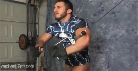 Mf Thor Part English Gay Handjob Handjob Porn Xhamster