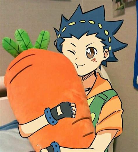 Pin By Fangirl On Beyblade Burst Anime Anime Boy Beyblade Burst My XXX Hot Girl