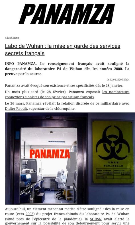 Panamza on Twitter RT Panamza 3 ANS D AVANCE Dès le 28 janvier