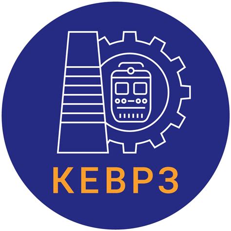 Київський електровагоноремонтний завод | Kyiv