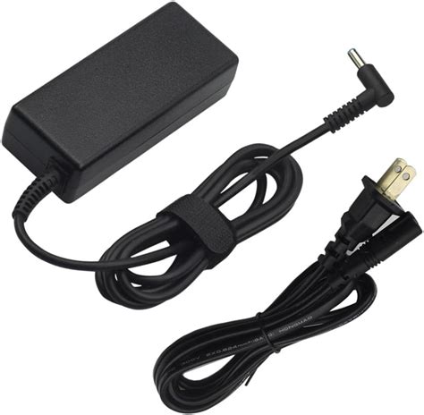 The Best Hp Envy Laptop Charger For Car Home Previews