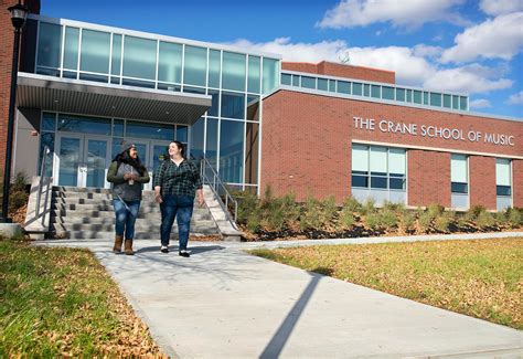 Crane School of Music Opens Spring Semester with Faculty Showcase | SUNY Potsdam