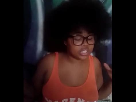 Foderam A miúda e depois cantou música da malta XVIDEOS