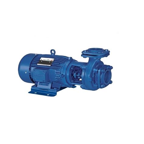 Crompton Monoblock Pump Authorised Dealer Hp Model Name Number