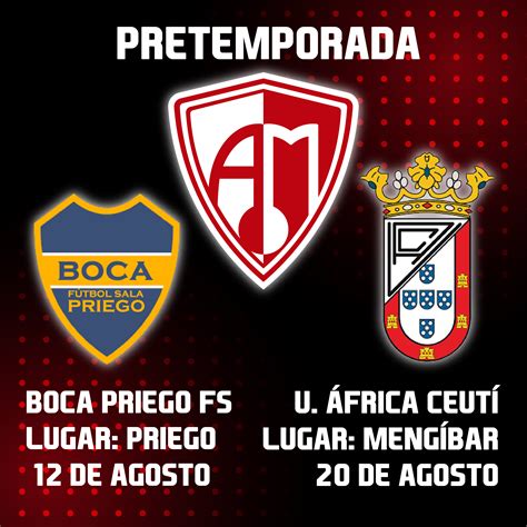 Dos Partidos Que Se A Aden A La Pretemporada Oleoinnova Meng Bar Fs