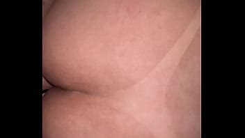 Fudendo Esposa Gostosa Marquinha De Biquini XVIDEOS