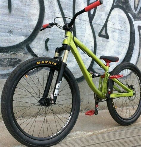 Best Dirt Jump Frames High Quality Jump Bike Frames In 2023 Tresna