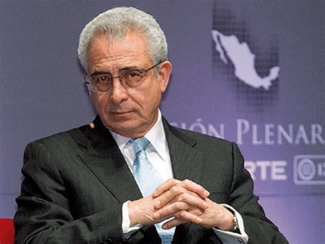 Corte En Eu Exonera A Ernesto Zedillo Por El Caso Acteal I Excélsior