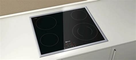 Индукционные варочные панели 4 х конфорочные - Купить по цене от 15743 ...