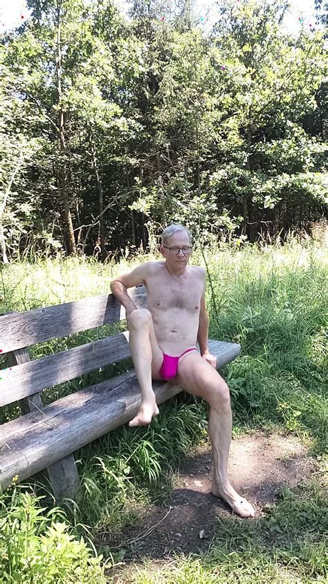 Vid Os Porno Prostitute Films De Sexe Xxx Gratuits Gay Xhamster