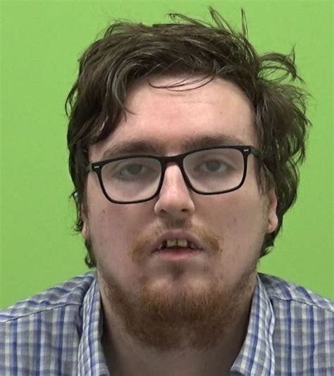 Sex Offenders Database Uk Newcastle