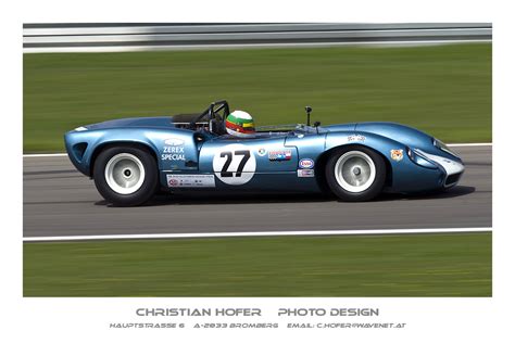 38 Avd Oldtimer Grand Prix 2010 161 Foto And Bild Sport Motorsport