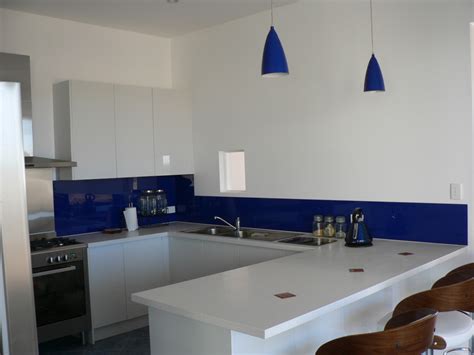 Acrylic Splashbacks & Bathroom Wall Panels - ISPS Innovations