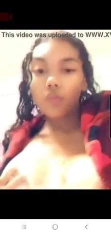 Vid Beeg Free Tube Tube Xxnx Porn Video Fd XHamster