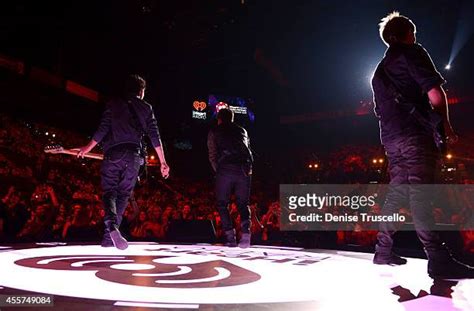 Connor Mcdonough Photos And Premium High Res Pictures Getty Images