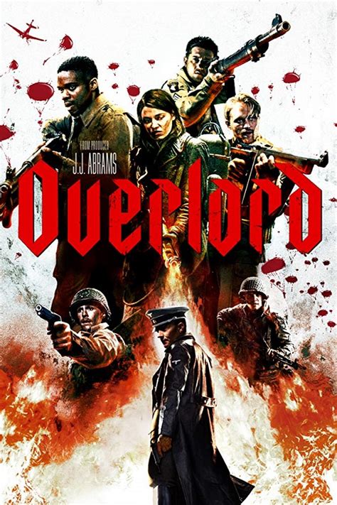 Overlord 2018 CZ 1080p CSFD 62