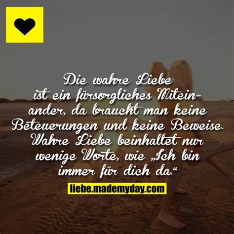 41 Wahre Liebe Ist Sprueche Ideas In 2021 Sprucheroq