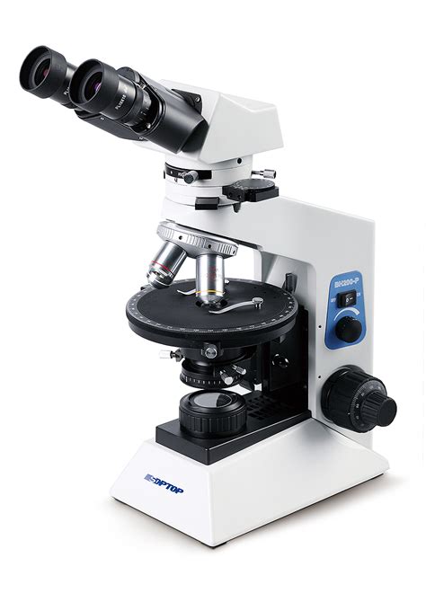 Light Microscope Price In Pakistan At Woodrow Girard Blog