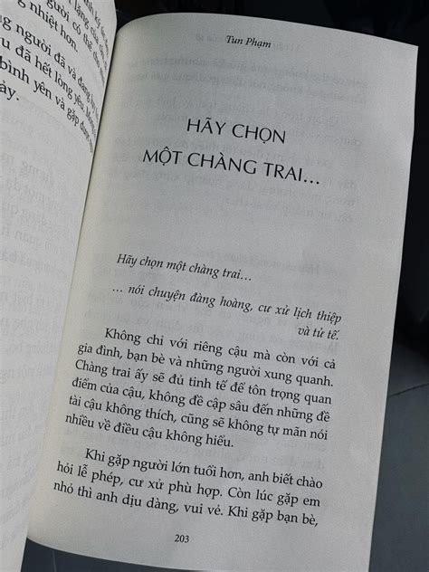 “vì Cậu Là Bạn Nhỏ Của Tớ” Cẩm Nang Cân Bằng Cảm Xúc Cho Người Trẻ Báo Pháp Luật Việt Nam