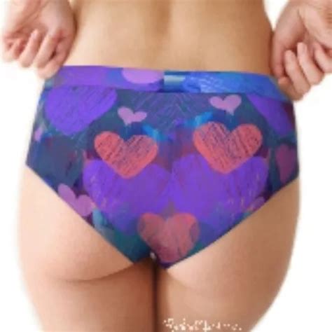 Wiloma Bikini Wm M Liebespuppe Sydney Kopf Xhamster