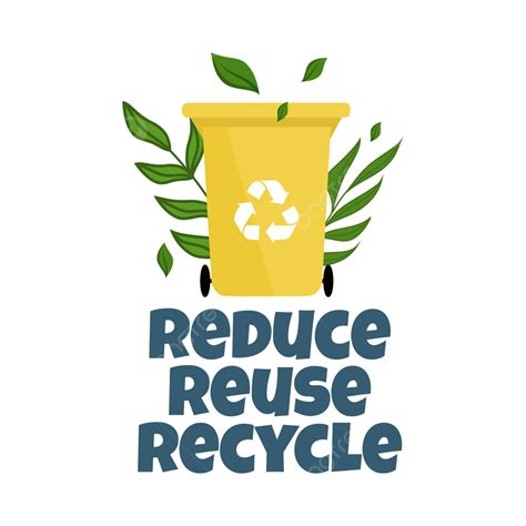 Reduce Reuse Recycle Clipart Club Reduce Reuse Recycl Porn Sex Picture