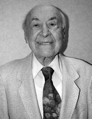 holocaust survivor profile albert burke portraits  honor