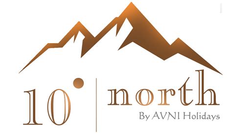 10° North | Home