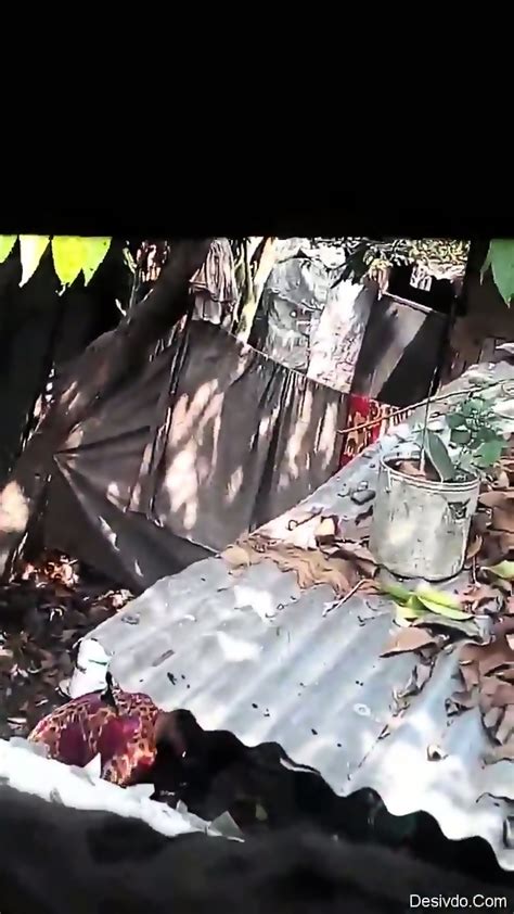 Neighbour Bhabhi Nude Bath Secretly Captured