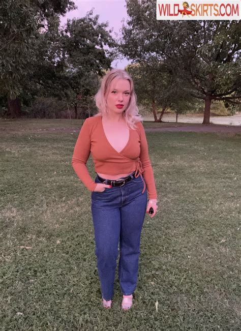 Goblin Shoes Goblin Shoes Goblingoddesss Goblinshoes Nude OnlyFans Instagram Leaked Photo 1