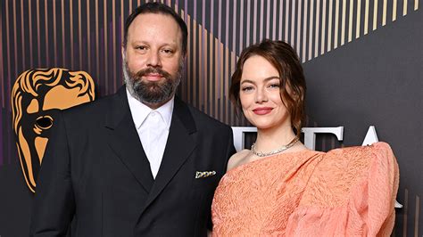 Yorgos Lanthimos and Emma Stone’s Next Movie ‘Kinds of Kindness’ Sets Summer Release Date