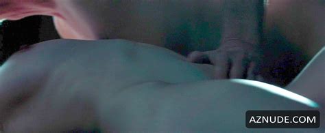 Siberia Nude Scenes Aznude